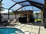 320 28th Terrace - Photo 23