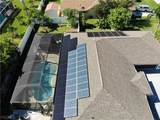320 28th Terrace - Photo 27