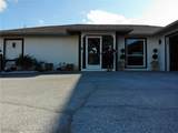 320 28th Terrace - Photo 29