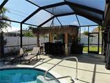 320 28th Terrace - Photo 37