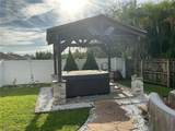320 28th Terrace - Photo 4