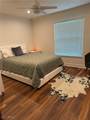 320 28th Terrace - Photo 40