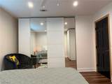 320 28th Terrace - Photo 41