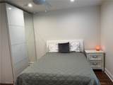 320 28th Terrace - Photo 42