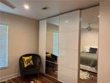 320 28th Terrace - Photo 43