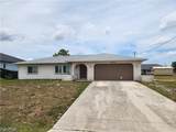 1402 18th Street - Photo 1