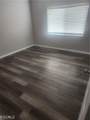 1402 18th Street - Photo 10