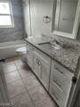 1402 18th Street - Photo 11