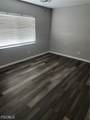 1402 18th Street - Photo 12