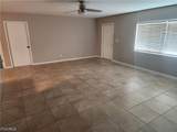 1402 18th Street - Photo 13