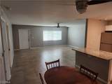 1402 18th Street - Photo 14