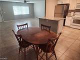 1402 18th Street - Photo 15