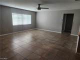 1402 18th Street - Photo 16