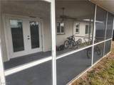 1402 18th Street - Photo 2