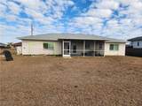 1402 18th Street - Photo 3