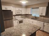 1402 18th Street - Photo 4