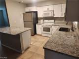 1402 18th Street - Photo 5