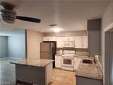 1402 18th Street - Photo 6