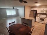 1402 18th Street - Photo 7