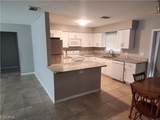 1402 18th Street - Photo 8