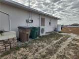 1402 18th Street - Photo 9