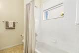 2557 Keystone Lake Drive - Photo 13