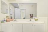 2557 Keystone Lake Drive - Photo 14