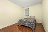 2557 Keystone Lake Drive - Photo 16