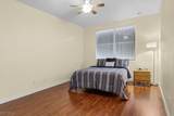 2557 Keystone Lake Drive - Photo 19