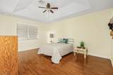 2557 Keystone Lake Drive - Photo 20