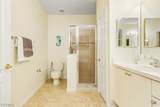2557 Keystone Lake Drive - Photo 21