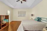2557 Keystone Lake Drive - Photo 22