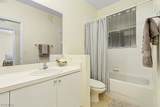 2557 Keystone Lake Drive - Photo 8