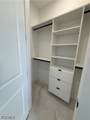 1030 2nd Avenue - Photo 19
