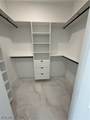 1030 2nd Avenue - Photo 20