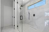 1030 2nd Avenue - Photo 24