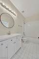 10245 Golden Elm Drive - Photo 46