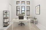 4020 20th Street - Photo 12