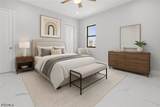 4020 20th Street - Photo 13