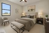 4020 20th Street - Photo 19