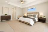 4020 20th Street - Photo 21