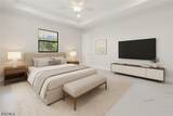 4020 20th Street - Photo 22