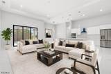 4020 20th Street - Photo 3