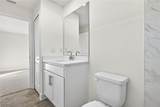 1110 19th Street - Photo 10