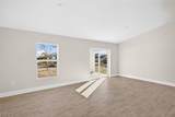 1110 19th Street - Photo 11