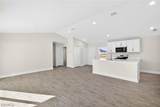 1110 19th Street - Photo 12