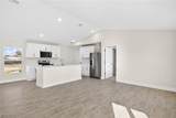 1110 19th Street - Photo 13