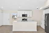 1110 19th Street - Photo 14
