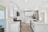 1110 19th Street - Photo 15
