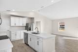 1110 19th Street - Photo 16